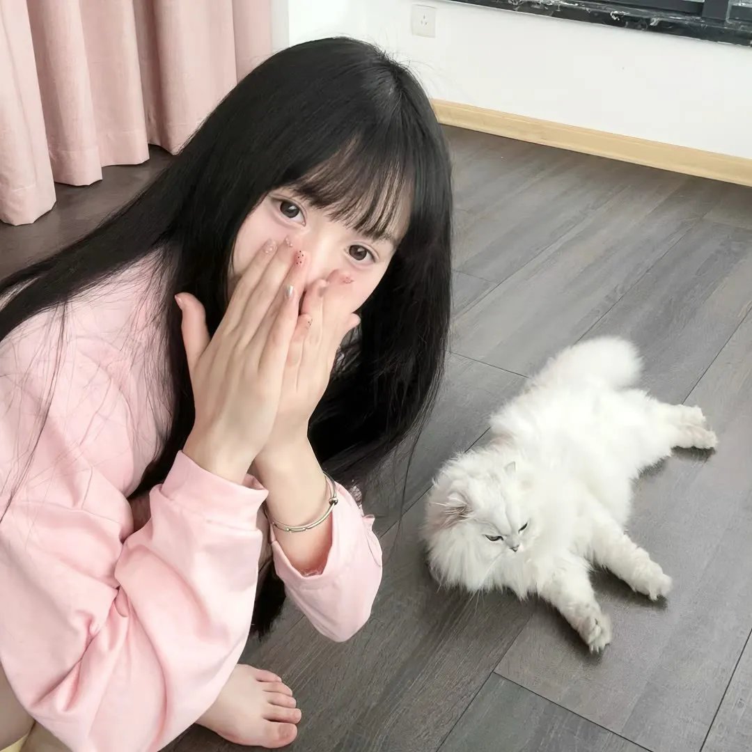 绝嗣皇室要灭亡,你们的胖崽来啦