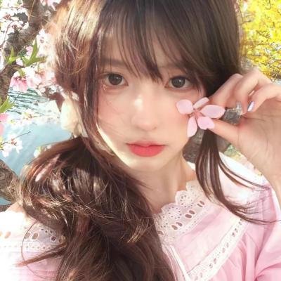 九州缥缈录动画版