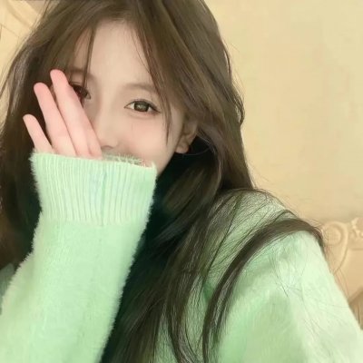 彩色的荣耀·手艺人大会第二季